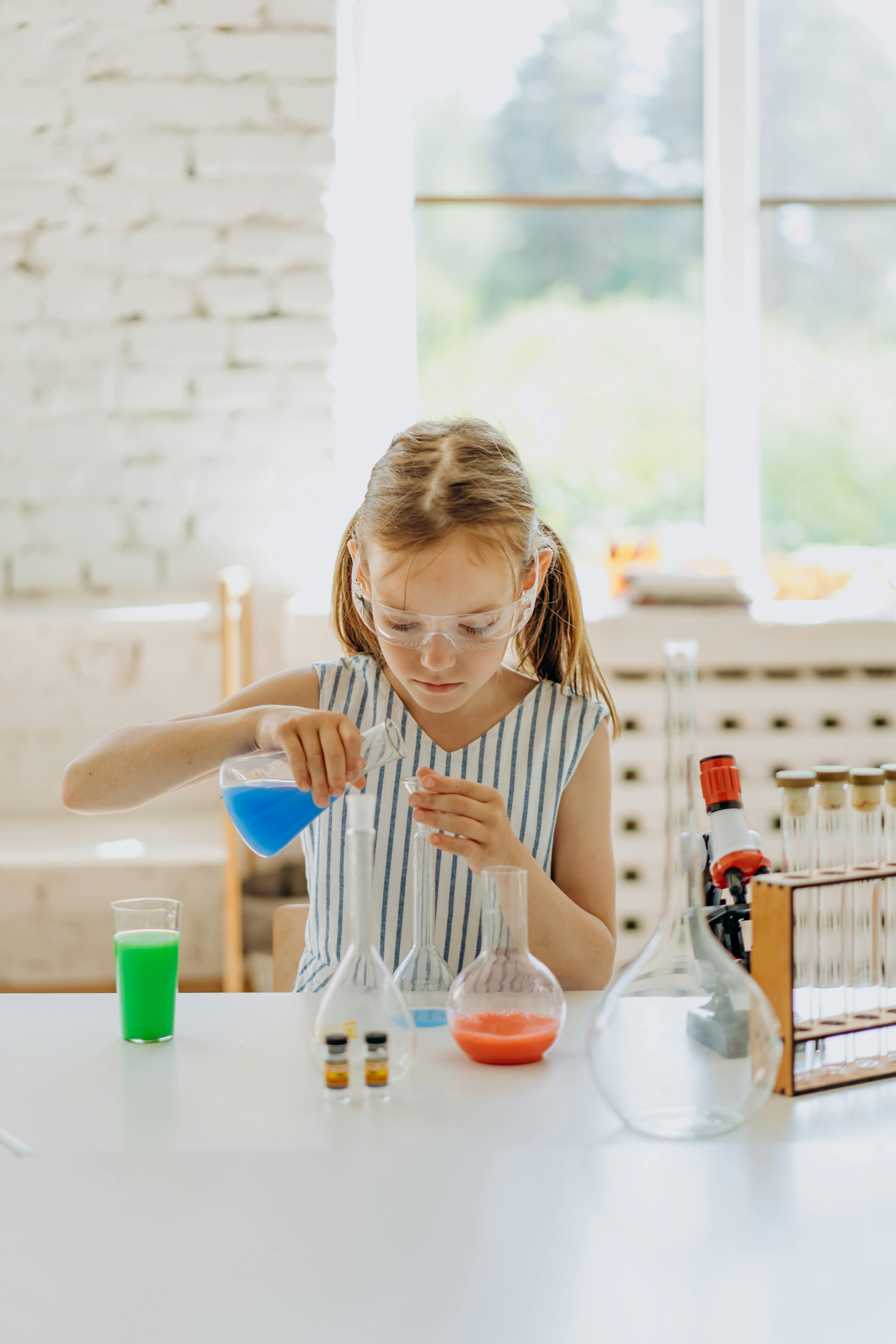 STEM Toys by Age Group: The Best Learning Toys for Every Stage