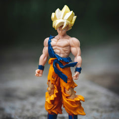 Collection image for: BANDAI