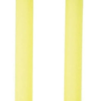 Stomp Rocket Ultra Rocket Refills, 2 Rockets - Replacement Foam-Tipped Rockets for Kids - Fun Backyard & Outdoor Kids Toys Gifts for Boys & Girls