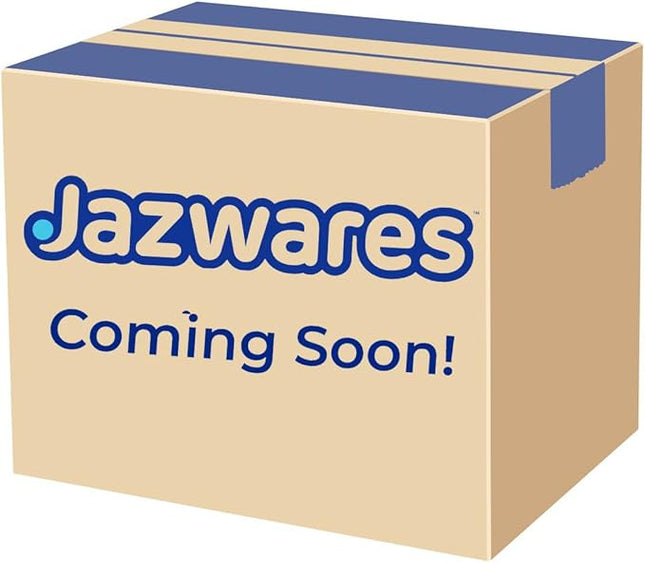 Squishmallows SQM Style Number - SQCR09745