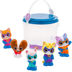 Collection image for: Disney