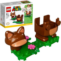 Collection image for: Costume