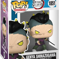 Collection image for: Funko pop