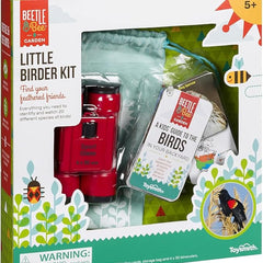 Collection image for: Outdoor Toys