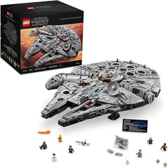 Collection image for: 700